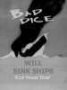 bad_dice.jpg