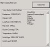 hndy14_seed.JPG