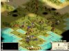 1000bc.JPG