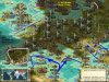 17 Week 1 1942 N.jpg