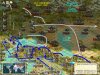 17 Week 1 1942 1N.jpg