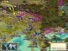 17 Week 1 1942 2 N.jpg