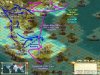 17 Week 1 1942 3 N.jpg