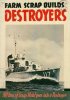 destroyers.jpg