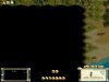WhackBlack.jpg