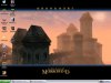 desktop.JPG