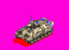 Mech-A-A.gif