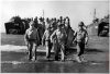 macarthur_landing_luzon.jpg
