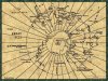 S_Dune_Map.jpg