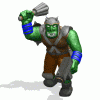 StikkBommaCivilop.gif