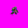 StikkbommaDemo.gif