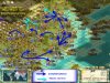 17 Wk 17 1942 China N.jpg