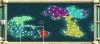 GOTM41-1810AD-world.jpg
