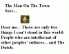 manonthetown.GIF