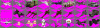 HRB.GIF