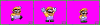 wario units.GIF