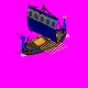 LodyaRun.gif