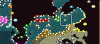 ele3.gif