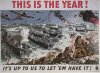 theyear.jpg