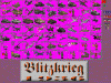 3eivind-bk1936.gif
