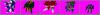 robo_teck units.GIF