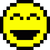 lol2.gif