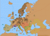 Spring 1906 Garnet.GIF