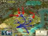 Manchuria 2 N.jpg