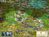 Manchuria 1 N.jpg