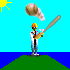 baseball specialist.gif