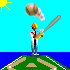 baseball specialist2.gif