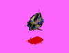 DroidBomberAttackA.gif
