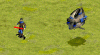 Sith&Bomber.gif