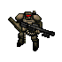 The-Person-07.gif
