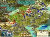 Manchuria 7 N.jpg
