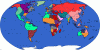 NH World Map 1910.gif