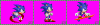 sonic units.GIF