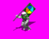leaderarmy.gif