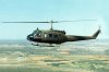 uh1-003.jpg