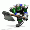 BlackOrcCivilopAlt.gif