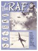 RAF.jpg