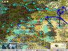 17 wk 51 1942 Western Front N.jpg