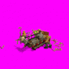 GoblinHewer_Preview_Attack.gif