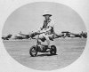 Midget Motorscooter Burma 15 July 1944.jpg
