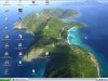 desktop.JPG