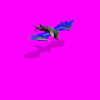 FellBatDemo.gif