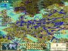 17 wk 6 1943  Conquest of Germany N.jpg