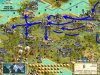 17 wk 6 1943  Germany N.jpg