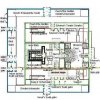 templediagram2.jpg