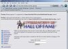 cannot_login.jpg